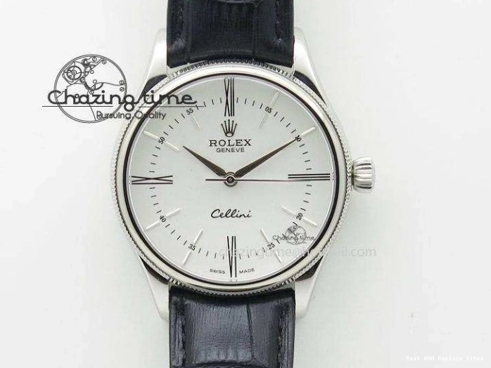 Good Copy Rolex Watches Markers Dial Best Gray Datejust Maker 3091 SS Crystals 31mm on Bracelet 278275 Flexible BP Bezel SS Crystal President Edition 0111